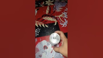 Thumbnail of RIVIEW COLLAGENA SUSU STERIL DENGAN KOLAGEN #medankali #ngeshortsbareng #Collagena