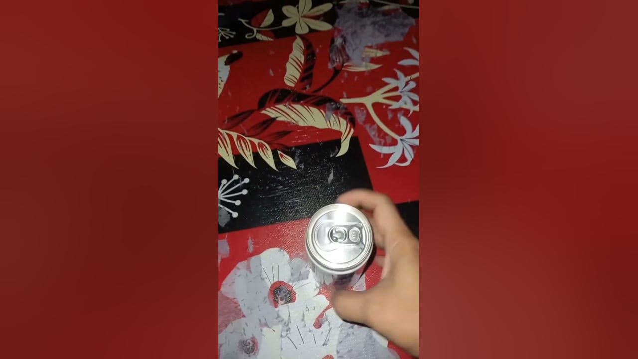 RIVIEW COLLAGENA SUSU STERIL DENGAN KOLAGEN #medankali #ngeshortsbareng #Collagena