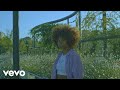 Tank And The Bangas - Black Folk ft. Alex Isley, Masego (Official Video)