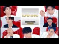 Generations FROM Exile Tribe - 'Super Shine' | AUDIO