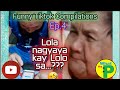 Best Pinoy Funny Videos Compilation 2020 | Lolo na nag e ML niyaya ni Lola