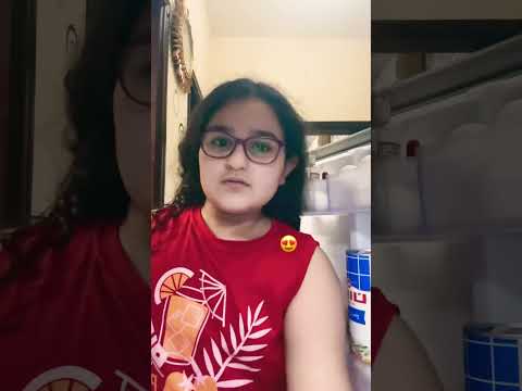 مين متلي لما يزهق   