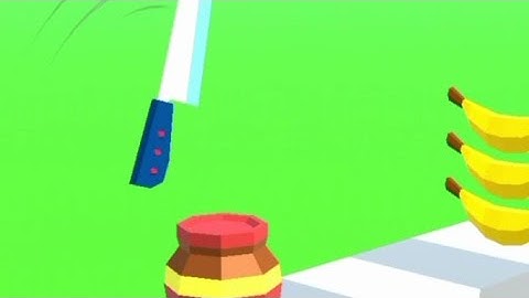 Live Asmr Knife Cutting and Slicing Level 152 to  160 Gameplay #shorts #ytshorts