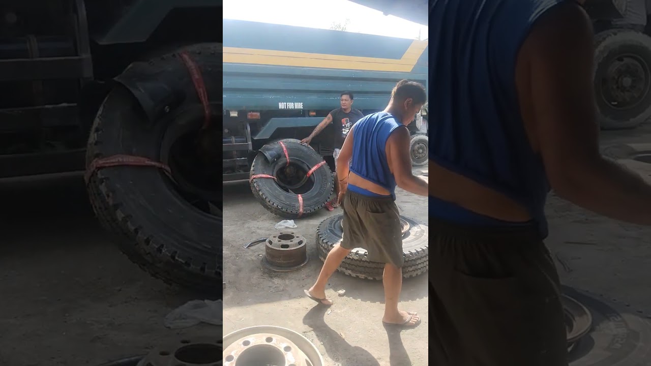 locktype size24 manga  ka tireman