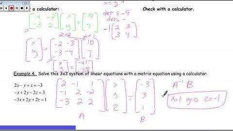 1 3 RRH Video Systems and Cramer