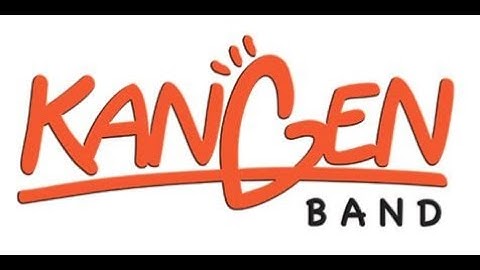 Kangen Band - Doy (Karaoke Akustik) #KangenBand #Doy #PopMelayu