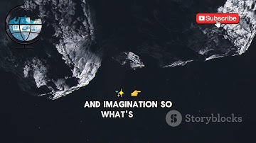 NASA Detects New 