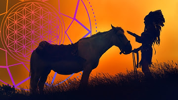 432Hz Reiki Music For Self Love | Inner Peace And Self Acceptance Meditation Music | Personal Growth