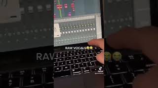 this FL STUDIO vocal preset changed my whole voice🤯