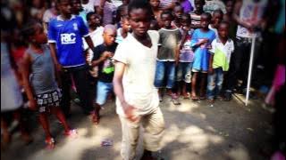 Skrew Faze Fire  Video full HD LMC