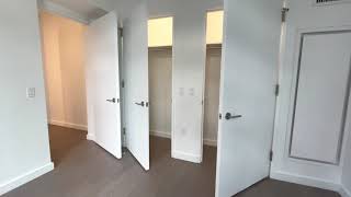 Solari NYC - 19A (1 Bedroom)