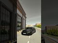 BMW #music #automobile #luxurycarmusic #lifeisbutadream #cartok #tranding #mpower #edit #newmusic