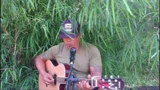 JUWITA || doel sumbang || cover by ribiel fals ||#doelsumbang#doelsumbangcover#juwita