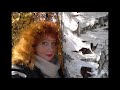 Наталья Менщикова - Чемоданное. Осеннее. Светлогрустное Чемоданное. Осеннее. Светлогрустное