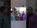 منا قولتلك اسكت انت هبد بلا حدود منا قولتلك اسكت انت هبد بلا حدود