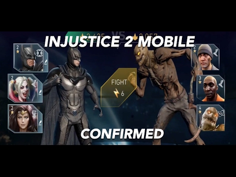 injustice 2 game injustice 2 game