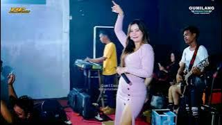 PF MUSIC - BINTANG DI SYURGA - EVIS RENATA - PARTY PLUR FAMILY - CAFE SINI TENGGULI BANGSRI JEPARA