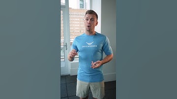 ⚡READY TO START YOUR 2023 TRANSFORMATION?