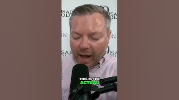 EEG Tech: Measure Brain Waves on Amazon for Under $1,000?! #shorts