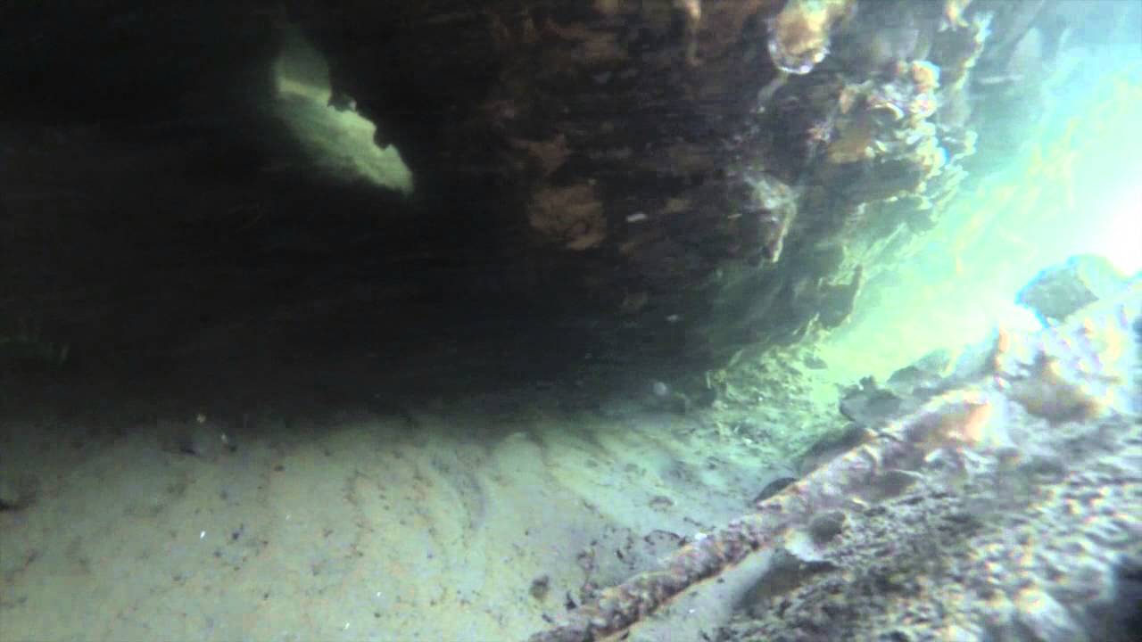 平塚で釣りをしよう 相模川河口周辺のおすすめ釣りポイント4選 Tsuri Trip Kanagawa