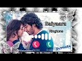 Saiyaara Title Ringtone Ahaan Aneet New Rington 2025 Trending Ringtone Bestringtone Saiyaara Saiyaara Title Ringtone Ahaan Aneet New Rington 2025 Trending Ringtone Bestringtone Saiyaara