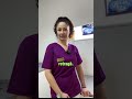 Ți-ai pierdut un dinte? Uite ce se poate întâmpla dacă nu îl înlocuiești
