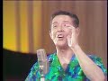 灰田勝彦 アルプスの牧場 1972年「なつかしの歌声」より