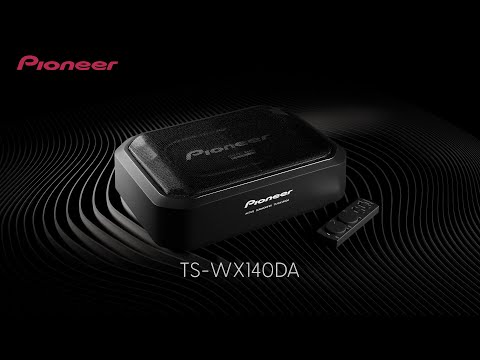 カーオーディオ Pioneer carrozzeria TS-WX140DA 81-5qnS39EL._UF894,1000_QL80_.jpg