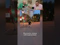 ЗАСМЕЯЛСЯ ПОДПИСАЛСЯ! СМЕХ С ВОДОЙ 645@Commentshow-top