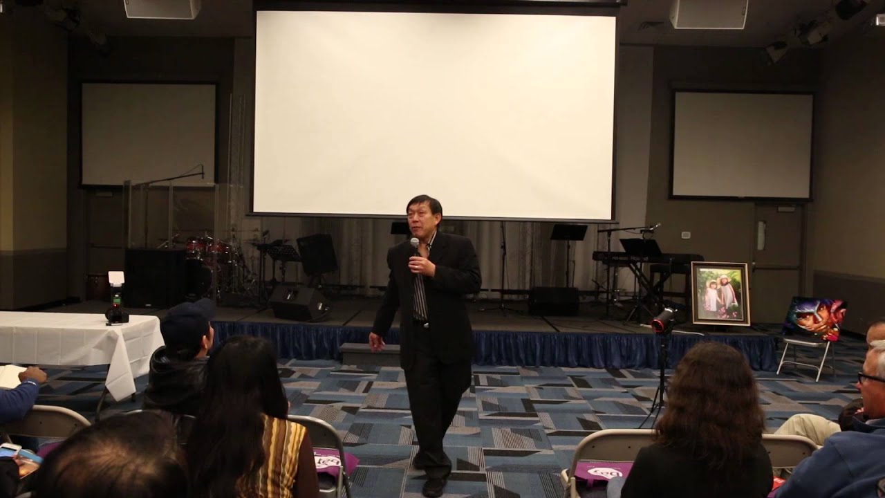 101 Photo Club  (101photoclub.com) Hanson Fong presentation