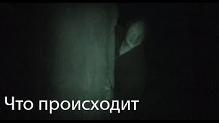видео: Это вам не сказки. Страшные. Мистические. Творческие истории. Хоррор картинка: Это вам не сказки. Страшные. Мистические. Творческие истории. Хоррор