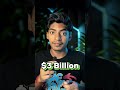 Social Media Goes DARK  #short #information