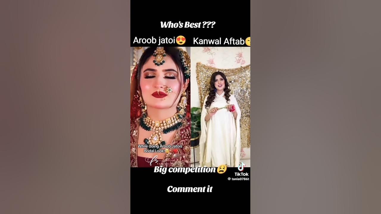 #shorts#viralvideo #kanwalaftab #aroobjatoi #duckybhai #transition #shorts#viralvideo #kanwalaftab #aroobjatoi #duckybhai #transition