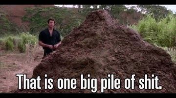 7 Days to Die: Random Gen Alpha 14.6 Part 57