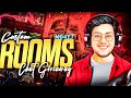 UC + CASH GIVEAWAY CUSTOM ROOMS PUBG CUSTOM ROOMS PAKISTAN #pubgmobile #ucgiveaway #live #customroom