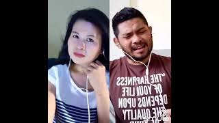 Download Lagu MANDUL💃💃 #lagudangdut#karokean #mandul#music#smule MP3