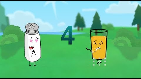 Object Overload Roblox Episode 4 Salty Crimination