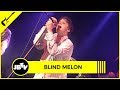 Blind Melon - Time | Live @ Metro