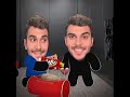 eita🤣🔥 #euseiquevaiflopar #nflopar #edits #capcut #shorts #football #cr7 #edit #humor