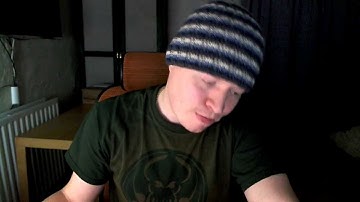 Getting started contributing to Etherpad