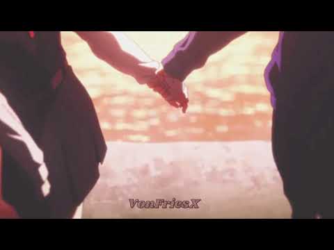 Fetty Wap - Trap Queen Crankdat Remix (Slowed + Reverb + Bass Boost)