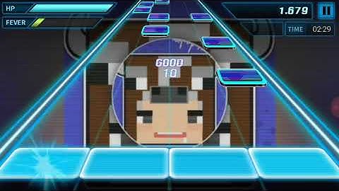 Nhac intro cua Oops Channy