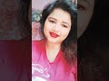 अपना ही साया #song #music #love #bollywood #live #bolleywoodsong #bollywoodsongs