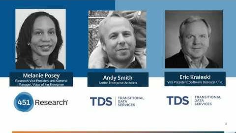 Hybrid Cloud Webinar Replay: Optimizing Workload Placement in Hybrid Cloud Environments