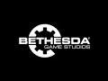 PEOR A MEJOR JUEGOS DE BETHESDA GAME STUDIOS (Según Metacritic)