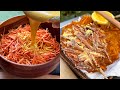 Crispy Sweet Potato Fritters | Kamoteng Maruya | Kalingking | Negosyo idea