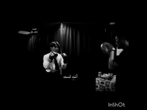 ح بيتةةة اكسبلور اقنباسات  نرجس عبارات وننوش نامجوني بتس ستايلزي مالي خلق احط هاشتاقات