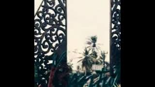 Kotaku Kota Kita By DOTTCASTERS #hiphopBantul #hiphopYogyakarta #hiphopmusic