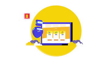 Zoho Subscriptions | Scalable subscription billing software for growing businesses.