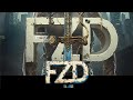 DOMINATION IMAGINATION #FZD